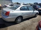 Lot #2938757316 2005 HYUNDAI ELANTRA GL