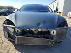 Lot #2996998068 2014 TESLA MODEL S