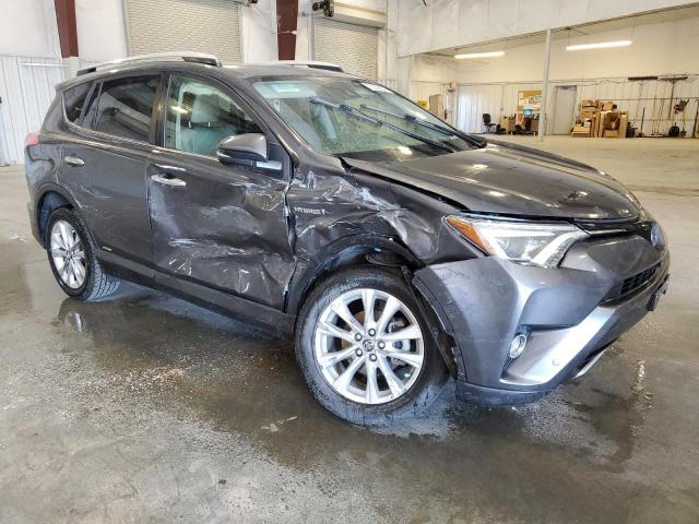 2016 TOYOTA RAV4 HV LI - JTMDJREV8GD044936