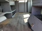 CHEVROLET EXPRESS G2 photo