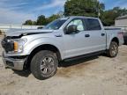 FORD F150 SUPER photo