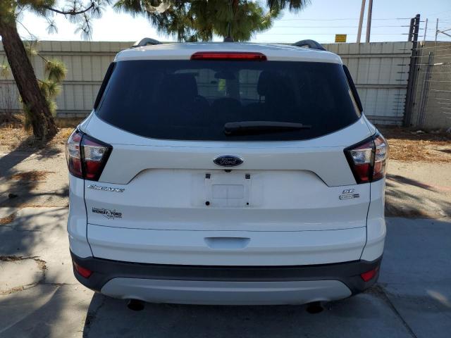 2018 FORD ESCAPE SE 1FMCU9GD8JUB60728  70849794