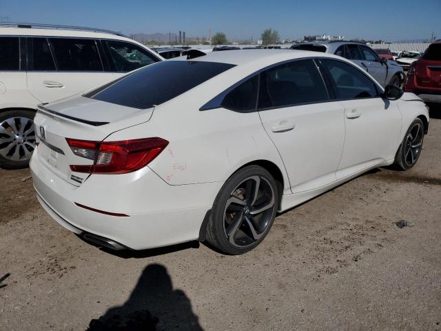 2022 HONDA ACCORD SPO - 1HGCV1F49NA028896