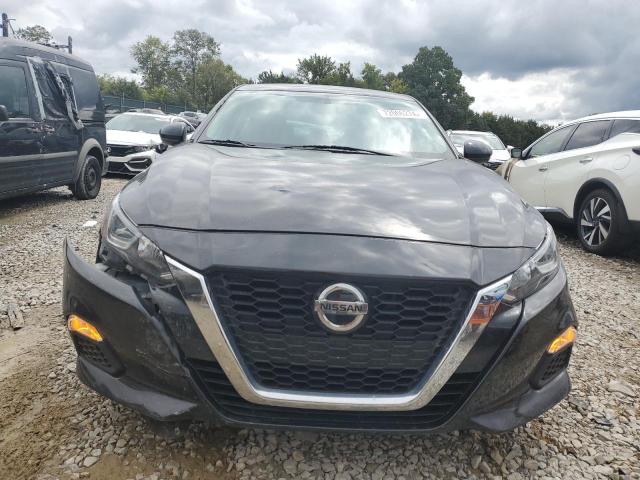 2019 NISSAN ALTIMA S - 1N4BL4BVXKC220107