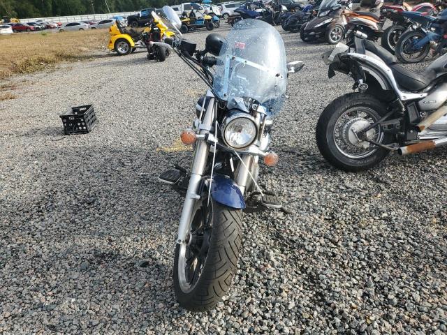 2015 YAMAHA XVS950 A JYAVN01EXFA023267