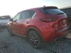 MAZDA CX-5 GRAND photo