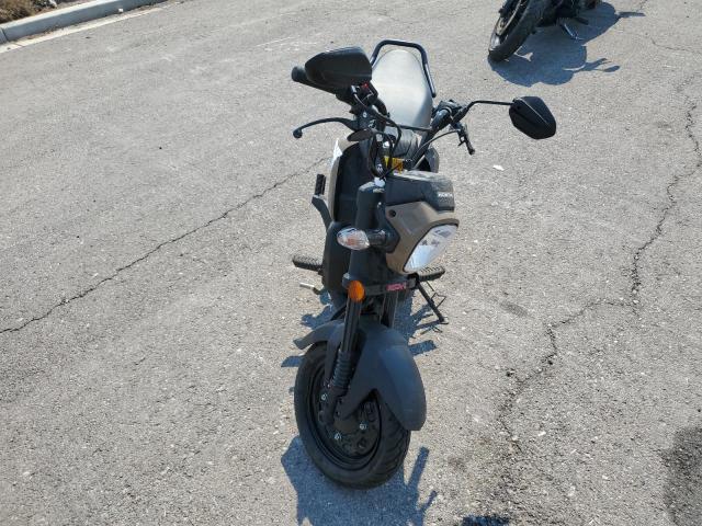 2023 HONDA NVA110 B 3H1JK0702PD103900