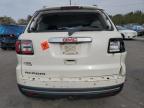 GMC ACADIA SLE photo