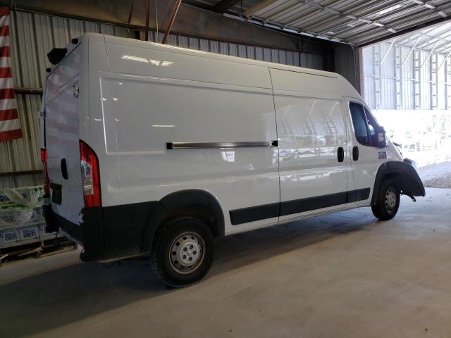 Vin: 3c6trvdg8ke547249, lot: 68204434, ram all models 2500 high 20193