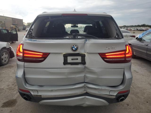 VIN 5UXKR0C52F0P05086 2015 BMW X5, Xdrive35I no.6