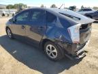 TOYOTA PRIUS photo