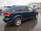 DODGE JOURNEY SX photo