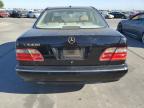 MERCEDES-BENZ E 430 photo