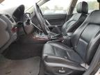 SUBARU LEGACY 2.5 photo