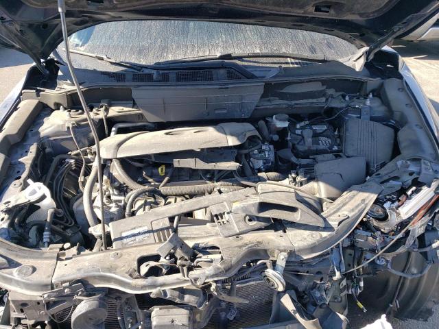 VIN JM3KFADM9J1346142 2018 Mazda CX-5, Grand Touring no.11