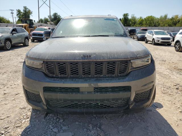 2024 JEEP GRAND CHER - 1C4RJKAG4R8931465