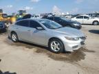 CHEVROLET MALIBU LS photo