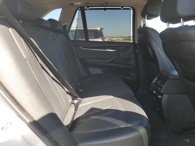 2016 BMW X5 XDR40E - 5UXKT0C53G0S75099