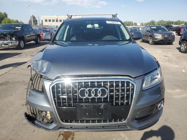 VIN WA1L2AFP6HA049446 2017 Audi Q5, Premium Plus no.5