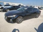 2020 NISSAN ALTIMA PLA - 1N4BL4CV4LC136655