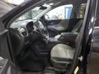 CHEVROLET EQUINOX LS photo