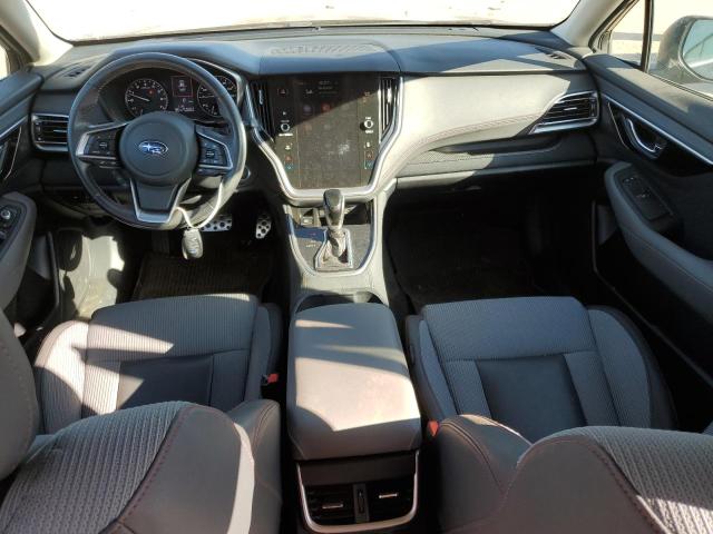 2022 SUBARU LEGACY SPO - 4S3BWAH6XN3003290