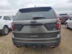 FORD EXPLORER S photo