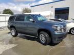 CHEVROLET TAHOE K150 photo