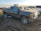 CHEVROLET SILVERADO photo