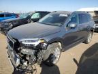 2016 VOLVO XC90 T6 - YV4A22PK2G1073244