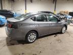 NISSAN SENTRA S photo