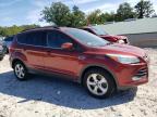 FORD ESCAPE SE photo