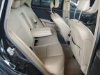 MERCEDES-BENZ GLK 350 4M photo