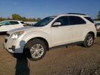 CHEVROLET EQUINOX LT photo