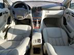 MERCEDES-BENZ C 280 4MAT photo