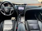 CADILLAC XTS LUXURY photo