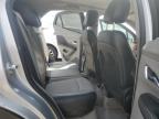 BUICK ENCORE photo