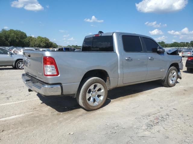 2022 DODGE 1500 BIG H 1C6SRFFT2NN477467