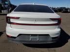 Lot #2938557418 2021 POLESTAR 2