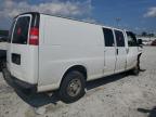 Lot #3006696355 2019 CHEVROLET EXPRESS G2