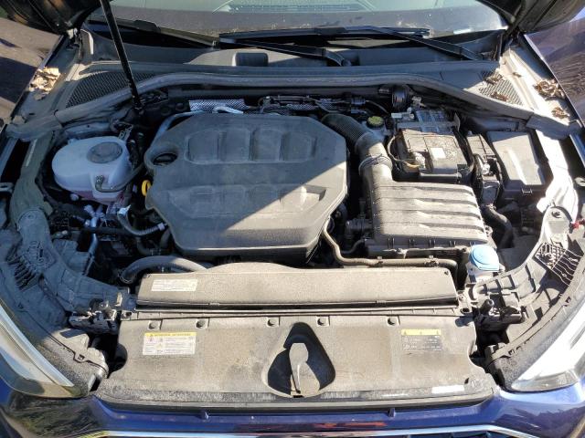 2023 AUDI A3 TECHNIK - WAUMUCGY5PA063289