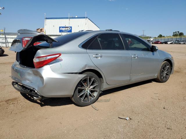 VIN 4T1BF1FK1GU151496 2016 Toyota Camry, LE no.3