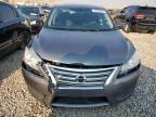 NISSAN SENTRA S photo