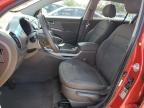 KIA SPORTAGE B photo