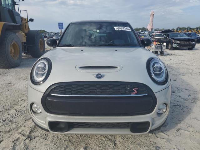 2019 MINI COOPER S - WMWXU3C51K2H88984