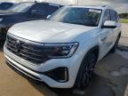 2024 VOLKSWAGEN ATLAS SEL - 1V2FR2CA1RC586539