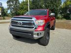 TOYOTA TUNDRA CRE photo