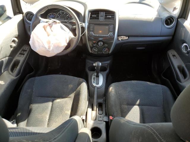 2016 NISSAN VERSA NOTE - 3N1CE2CP0GL397003