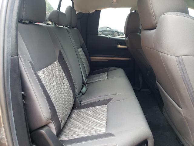 2021 TOYOTA TUNDRA DOU - 5TFRY5F17MX298024