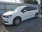 2017 CHRYSLER PACIFICA T - 2C4RC1DG3HR508220